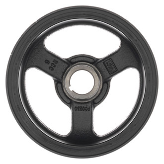 ATP® - Graywerks Harmonic Balancer