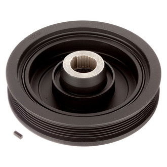 ATP® - Graywerks Harmonic Balancer