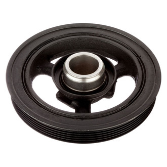 ATP® - Harmonic Balancer