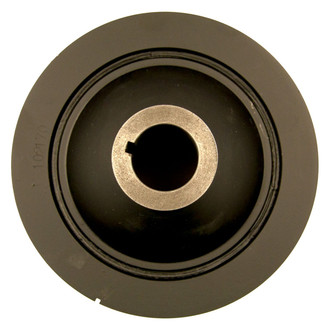 ATP® - Harmonic Balancer