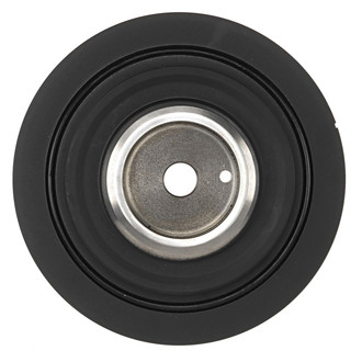 ATP® - Graywerks Harmonic Balancer