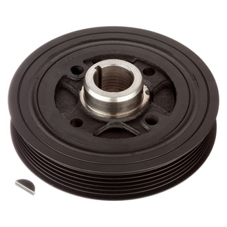 ATP® - Harmonic Balancer