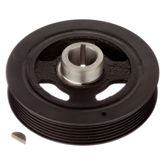 ATP® - Graywerks Harmonic Balancer