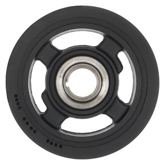 ATP® - Harmonic Balancer