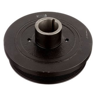 ATP® - Harmonic Balancer