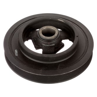 ATP® - Harmonic Balancer