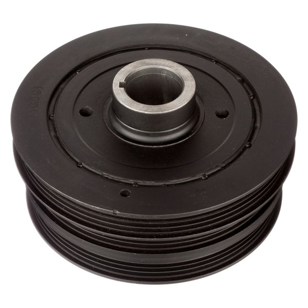 ATP® - Rear Upper Graywerks Harmonic Balancer