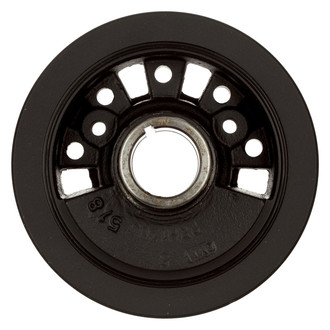 ATP® - Harmonic Balancer