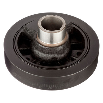 ATP® - Graywerks Harmonic Balancer
