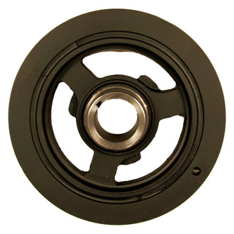 ATP® - Harmonic Balancer