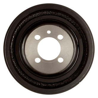 ATP® - Graywerks Harmonic Balancer