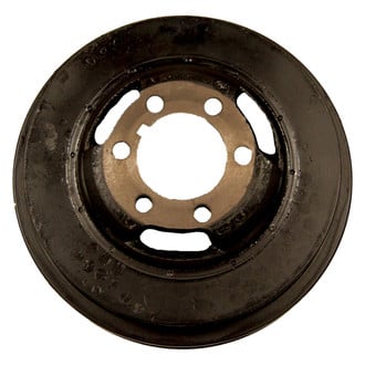 ATP® - Harmonic Balancer
