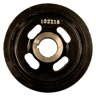 ATP® - Harmonic Balancer