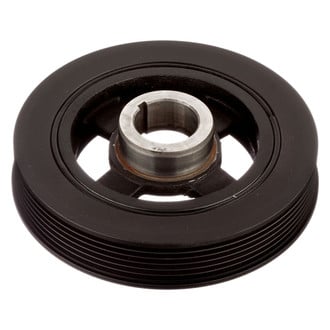 ATP® - Harmonic Balancer