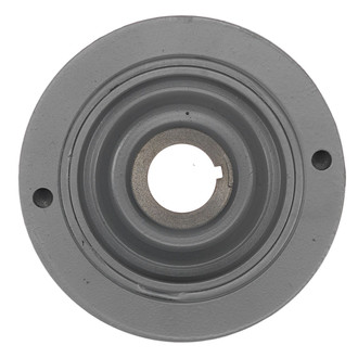 ATP® - Graywerks Harmonic Balancer