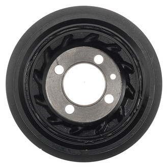 ATP® - Graywerks Harmonic Balancer