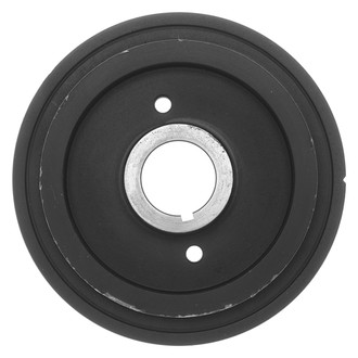 ATP® - Graywerks Harmonic Balancer