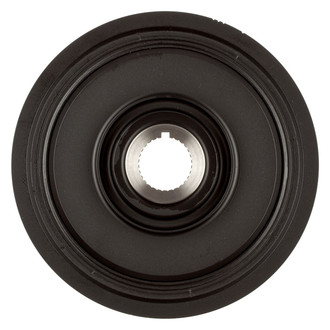 ATP® - Graywerks Harmonic Balancer