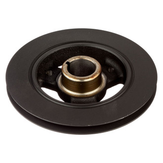 ATP® - Harmonic Balancer