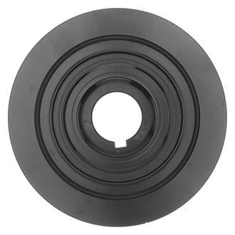 ATP® - Harmonic Balancer
