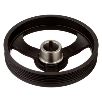 ATP® - Harmonic Balancer