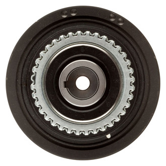ATP® - Harmonic Balancer
