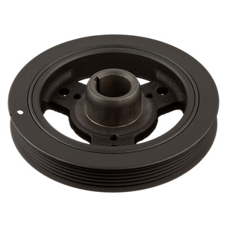 ATP® - Harmonic Balancer