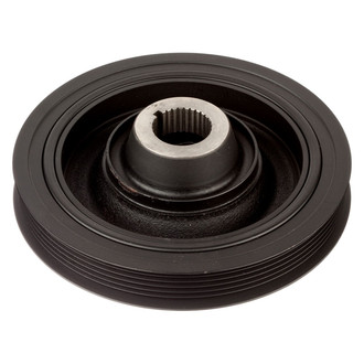 ATP® - Graywerks Harmonic Balancer