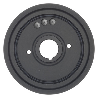 ATP® - Harmonic Balancer