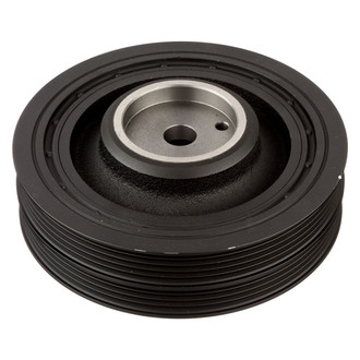 ATP® - Graywerks Harmonic Balancer