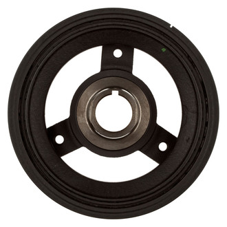 ATP® - Harmonic Balancer