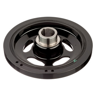 ATP® - Harmonic Balancer
