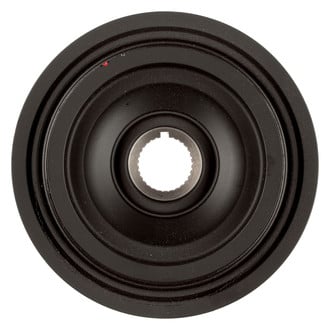 ATP® - Graywerks Harmonic Balancer