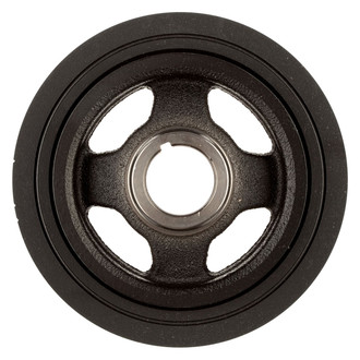 ATP® - Graywerks Harmonic Balancer