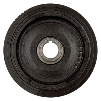ATP® - Graywerks Harmonic Balancer