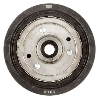 ATP® - Harmonic Balancer