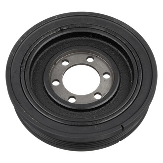 ATP® - Graywerks Harmonic Balancer