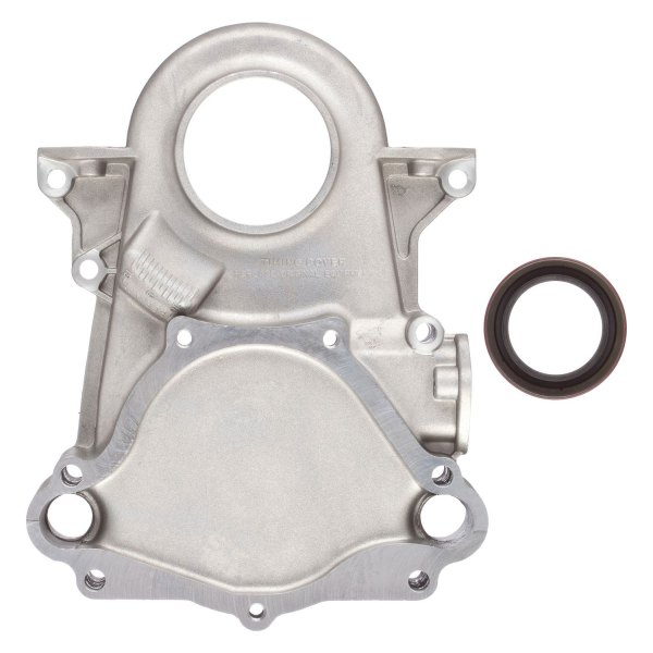 ATP® 103001 Engine Timing Cover