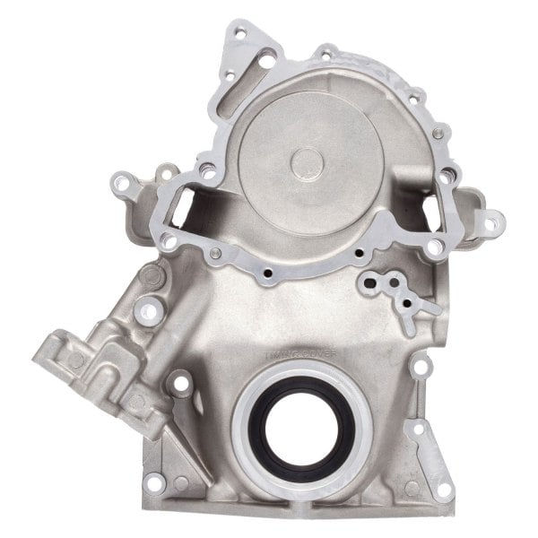 ATP® 103005 - Engine Timing Cover