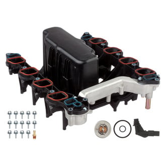 ATP® - Intake Manifold
