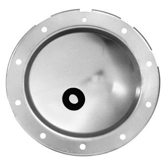 ATP® - Differential Cover