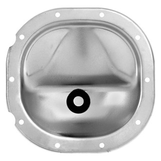 ATP® - Differential Cover