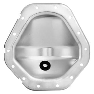 ATP® - Differential Cover