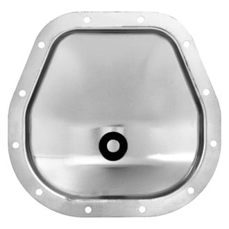 ATP® - Differential Cover