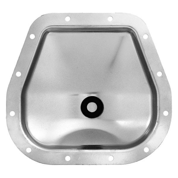 ATP® - Differential Cover