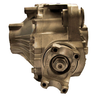 ATP® 111501 - Front Remanufactured Differential