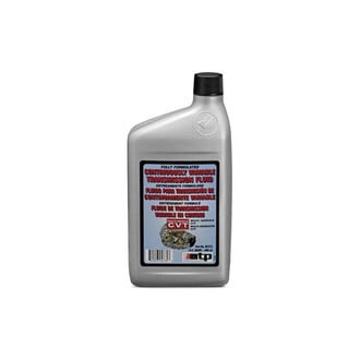 ATP® - Automatic Transmission Fluid