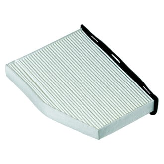 ATP® - Cabin Air Filter