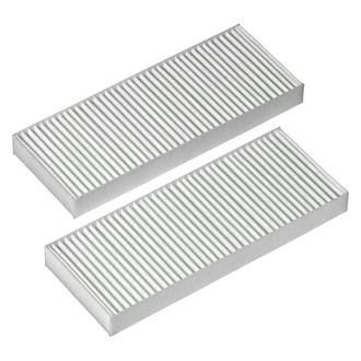 ATP® - Cabin Air Filter