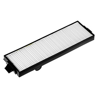ATP® - Cabin Air Filter